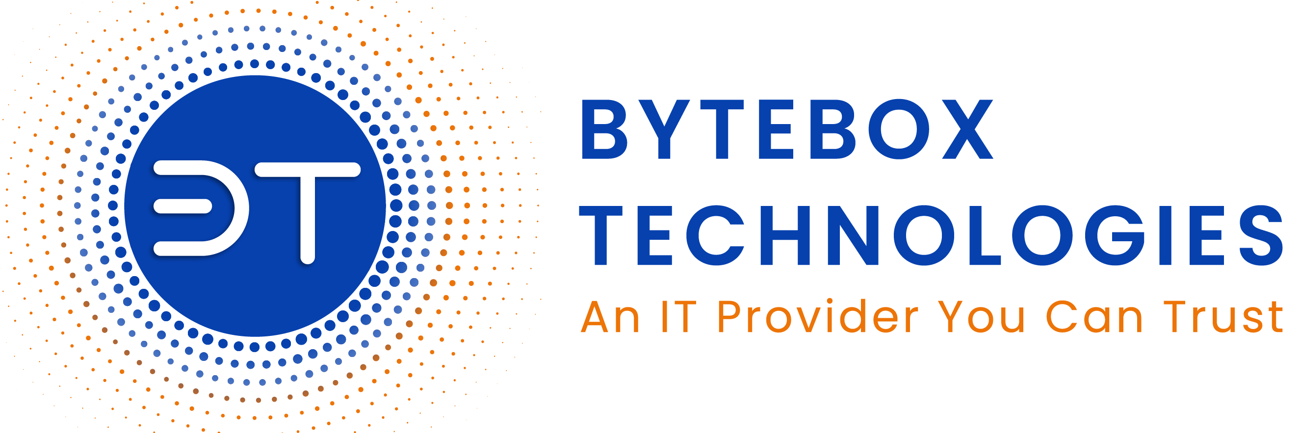 Bytebox Store Singapore