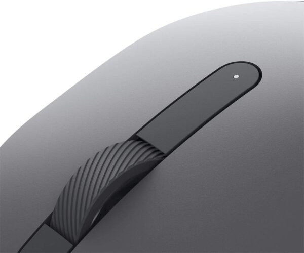 Dell Mobile Wireless Mouse  MS3320W【Bytebox】 - Image 5