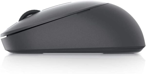Dell Mobile Wireless Mouse  MS3320W【Bytebox】 - Image 4