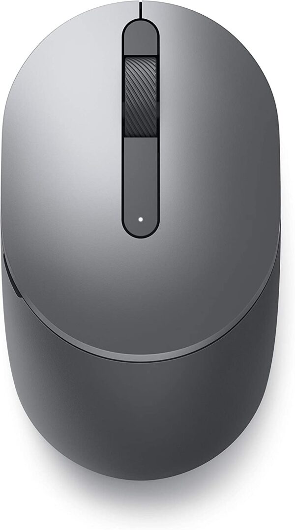 Dell Mobile Wireless Mouse  MS3320W【Bytebox】 - Image 7