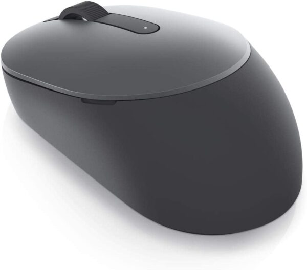 Dell Mobile Wireless Mouse  MS3320W【Bytebox】 - Image 2