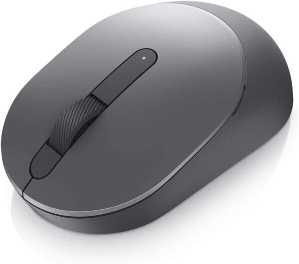 Dell Mobile Wireless Mouse  MS3320W【Bytebox】 - Image 3