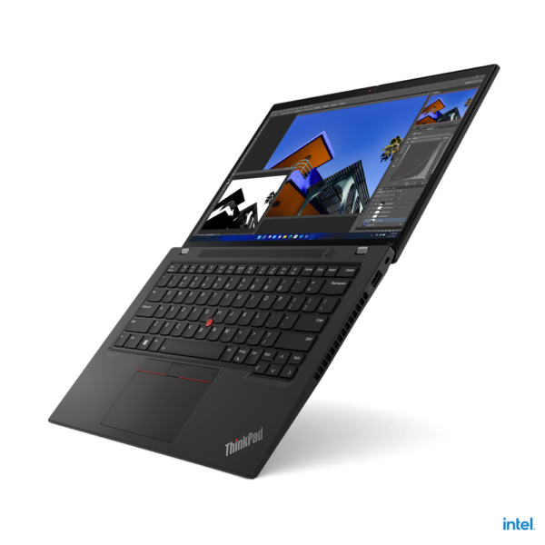 Personal Computer Thinkpad Lenovo ThinkPad T14 Gen 5(14
