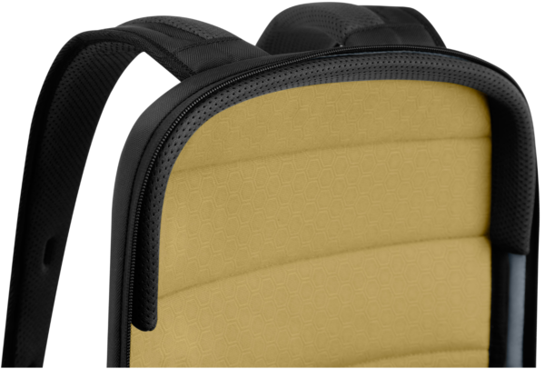 Dell EcoLoop Pro Backpack （460-BDLW#LQ）【Bytebox】 - Image 6