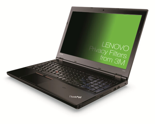 Lenovo Laptop Privacy Filter from 3M 4XJ0N23167【Bytebox】 - Image 3