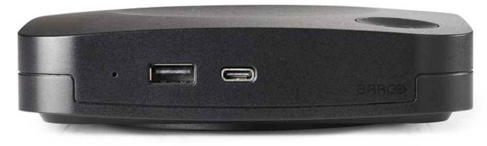 Barco ClickShare CX-30 Second Generation with 2x USB Button (R9861613NAB2)【Bytebox】 - Image 2