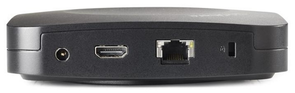 Barco ClickShare CX-30 Second Generation with 2x USB Button (R9861613NAB2)【Bytebox】 - Image 3
