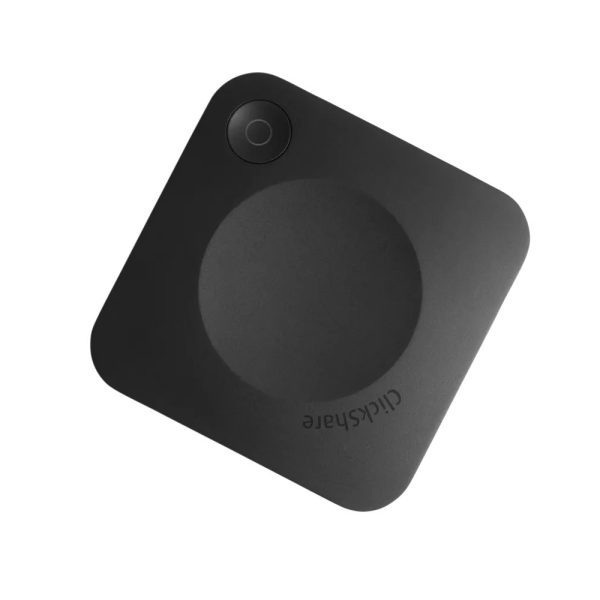 Barco ClickShare C-5 Wireless Presentation System (R9861505NA)【Bytebox】 - Image 4