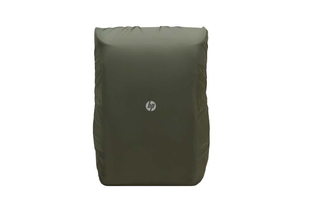 HP 15.6 MODULAR LAPTOP BACKPACK 【Bytebox】 - Image 6