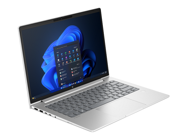 HP ProBook 4 G1i 14 inch  Core 5 120U 16GB 512GB 3 Years Premium Onsite 【Bytebox】 - Image 3