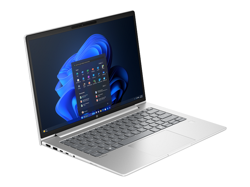 HP ProBook 4 G1i 14 inch  Core 5 120U 16GB 512GB 3 Years Premium Onsite 【Bytebox】 - Image 3