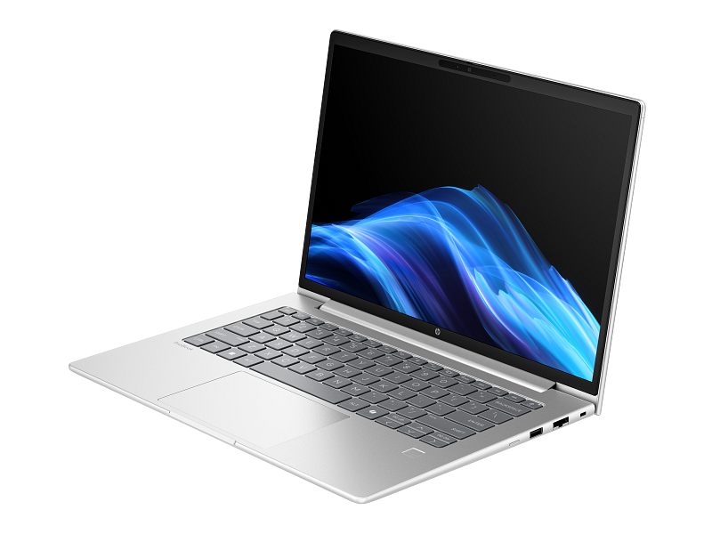 HP ProBook 4 G1i 14 inch  Core 5 120U 16GB 512GB 3 Years Premium Onsite 【Bytebox】 - Image 4