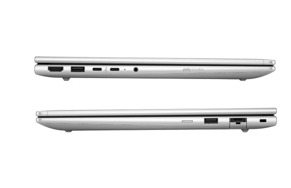 HP ProBook 4 G1i 14 inch  Core 5 120U 16GB 512GB 3 Years Premium Onsite 【Bytebox】 - Image 5