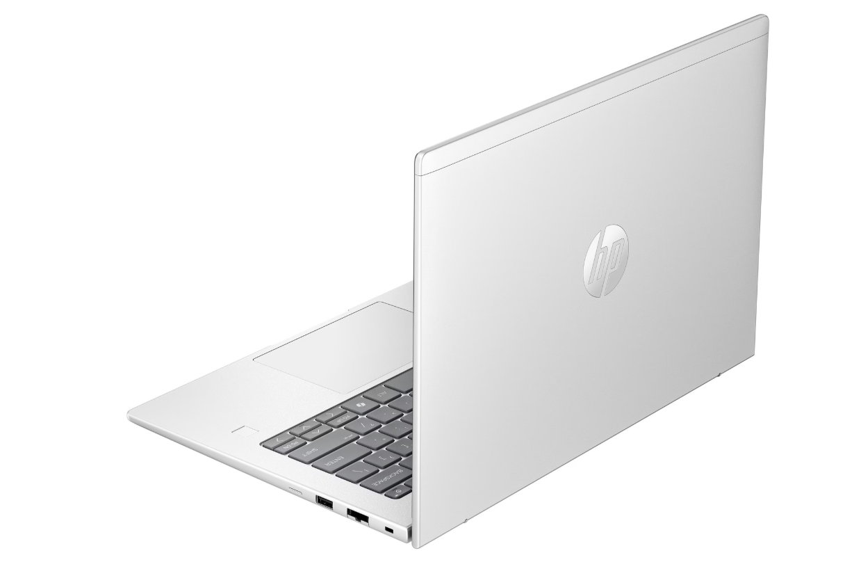 HP ProBook 4 G1i 14 inch  Core 5 120U 16GB 512GB 3 Years Premium Onsite 【Bytebox】 - Image 6