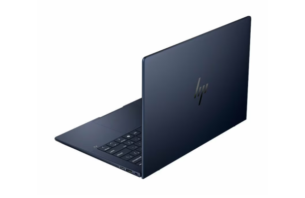 HP EliteBook X G1i Next Gen AI PC 14 Inch U7-258V 32GB 1TB 5MP+IR Touch【Bytebox】 - Image 5