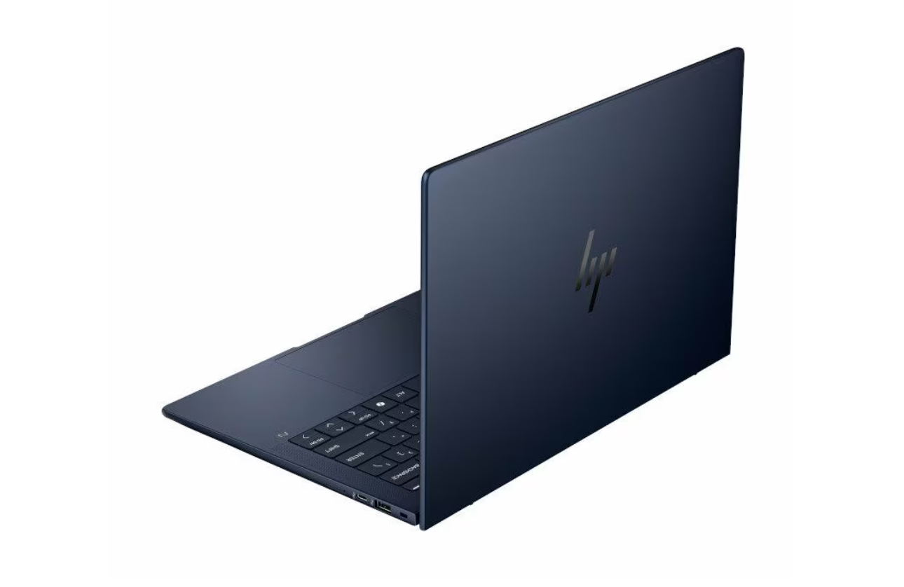 HP EliteBook X G1i Next Gen AI PC 14 Inch U7-258V 32GB 1TB 5MP+IR Touch【Bytebox】 - Image 5
