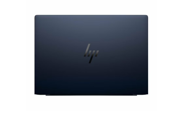 HP EliteBook X G1i Next Gen AI PC 14 Inch U7-258V 32GB 1TB 5MP+IR Touch【Bytebox】 - Image 6