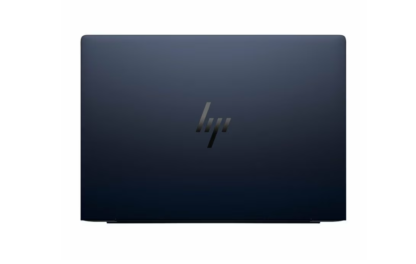 HP EliteBook X G1i Next Gen AI PC 14 Inch U7-258V 32GB 1TB 5MP+IR Touch【Bytebox】 - Image 6