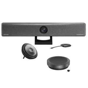 Conferencing Equipment