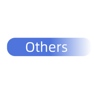 Others