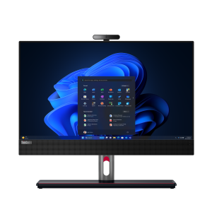 ThinkCentre
