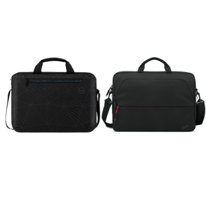 Briefcase
