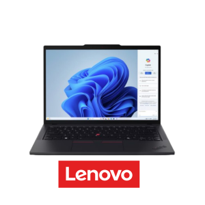 Lenovo Computers