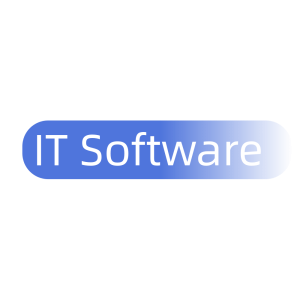 Software