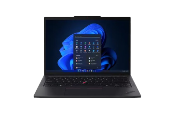 Personal Computer Thinkpad Lenovo ThinkPad T14 (Gen6) Ultra 5 225U, AI Boost 12 TOPS, 16GB, 512SSD ...