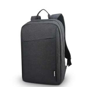 LENOVO 16" LAPTOP BACKPACK B210 BLACK (ECO) GX41K04313 【Bytebox】