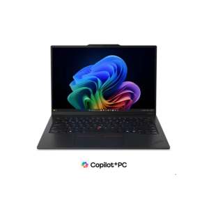Lenovo X1 Carbon Gen13 Aura 2.8K OLED Ultra 7 268V vPro,  AI Boost 47 TOPS,  32GB, 1TB/Free mouse+bag【Bytebox】 (Copy)
