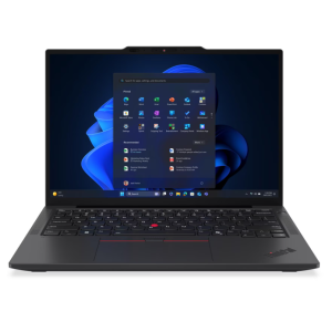 Lenovo ThinkPad X13 G6 U7-255U 32G 1TB  3 Years Premier Support/ FREE lenovo bag +mouse 【Bytebox】
