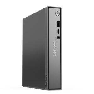 LenovoThinkCentre neo 50q Gen5 Core5 210H 32G 512G【Bytebox】